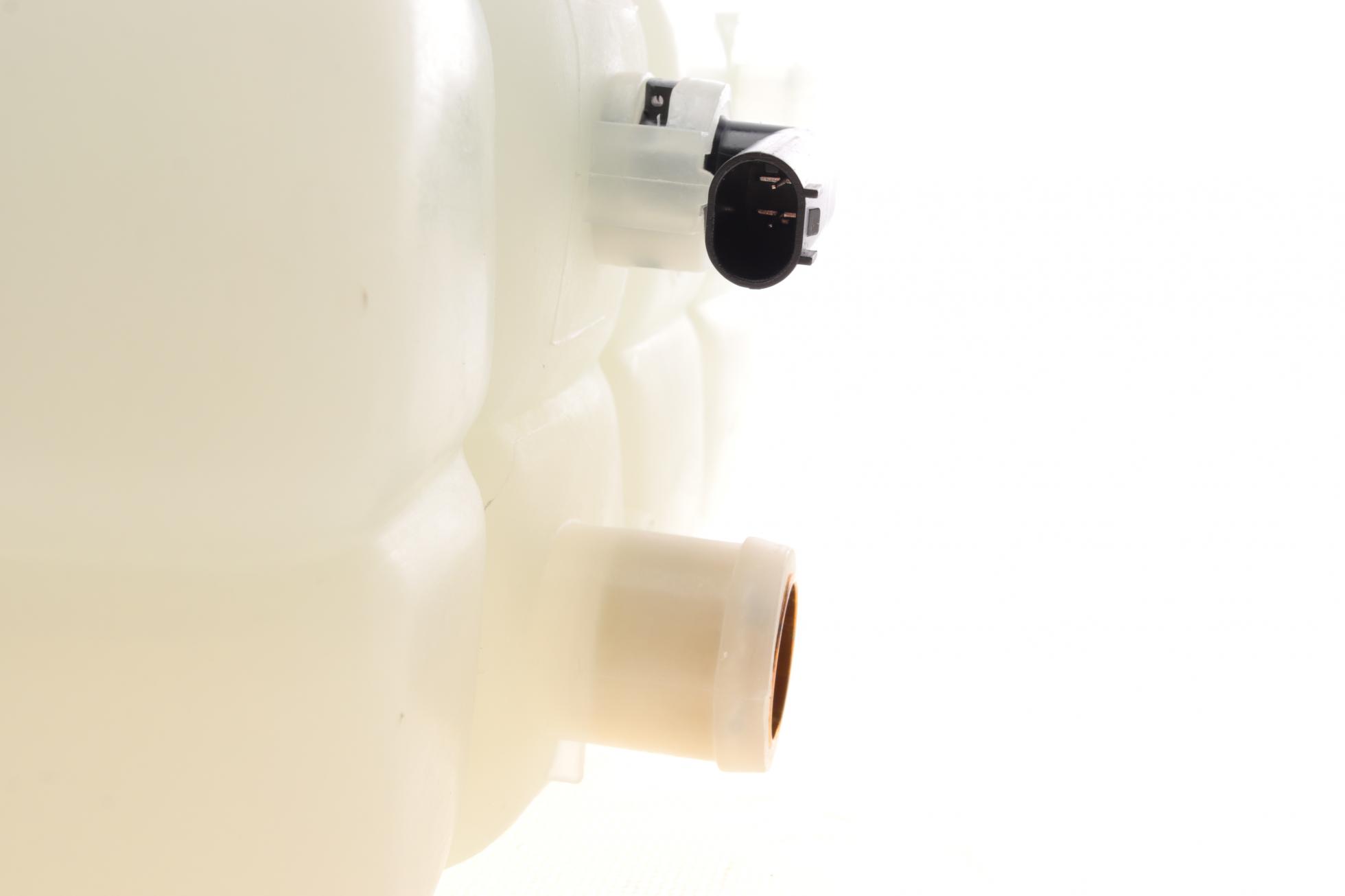 37646 FEBI BILSTEIN